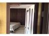 2 BHK Residential Independent house for Sale